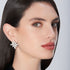 Ghirlanda Earrings - 3