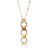 Luce Necklace - 1
