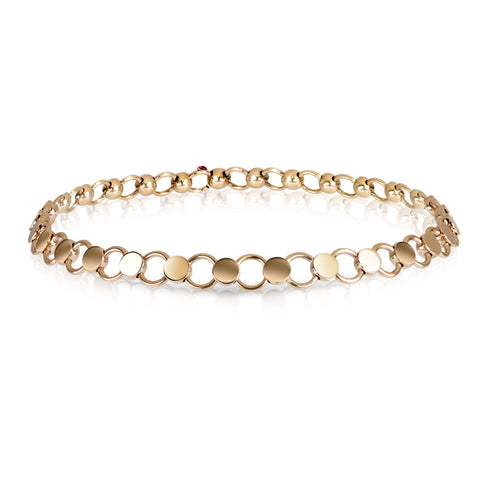 Luce Collier - 1