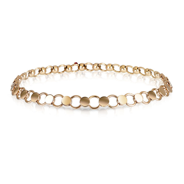 Luce Collier - 1