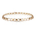 Luce Collier - 1