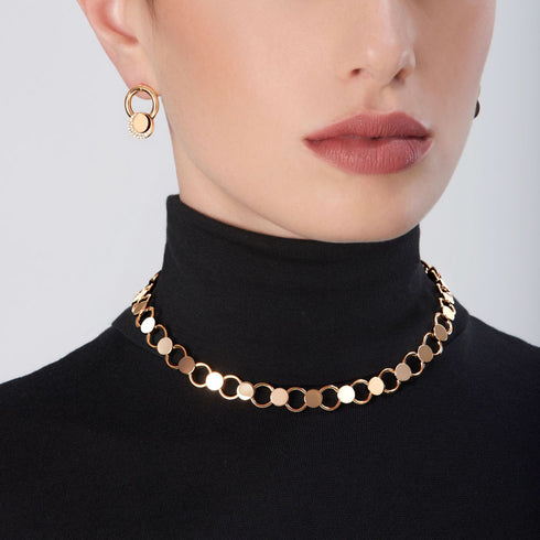 Luce Collier - 2