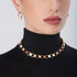 Luce Collier - 2