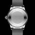 Superocean Heritage Automatic 36 Watch - 3