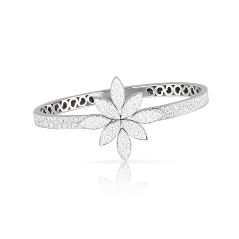 Ghirlanda Bracelet - 2