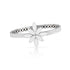 Ghirlanda Bracelet - 2