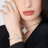 Ghirlanda Bracelet - 3
