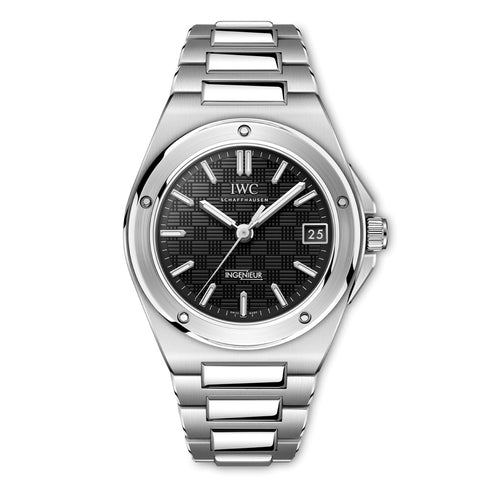 Ingenieur Automatic 35 - 1