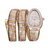 Serpenti Tubogas Watch - 1