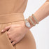 Serpenti Tubogas Watch - 3
