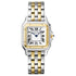 Panthère de Cartier Watch - 7