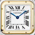 Panthère de Cartier Watch - 10