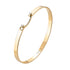 Business Meeting Mood Bangle - 2