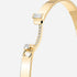Dinner Date Mood Bangle - 2