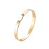 Business Meeting GM Mood Bangle - 1