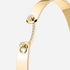 Business Meeting GM Mood Bangle - 2