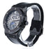 Classic Fusion Aerofusion Moonphase Black Magic Watch - 2