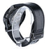 Classic Fusion Aerofusion Moonphase Black Magic Watch - 3