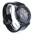 Classic Fusion Aerofusion Moonphase Black Magic Watch - 4
