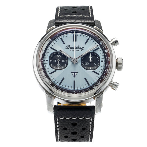 Top Time B01 Triumph Watch - 1