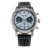 Top Time B01 Triumph Watch - 1