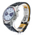 Top Time B01 Triumph Watch - 2