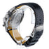 Top Time B01 Triumph Watch - 3