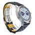 Top Time B01 Triumph Watch - 4