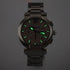 Imperiale Chronograph Watch - 2