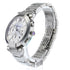 Imperiale Chronograph Watch - 3