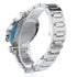 Imperiale Chronograph Watch - 4