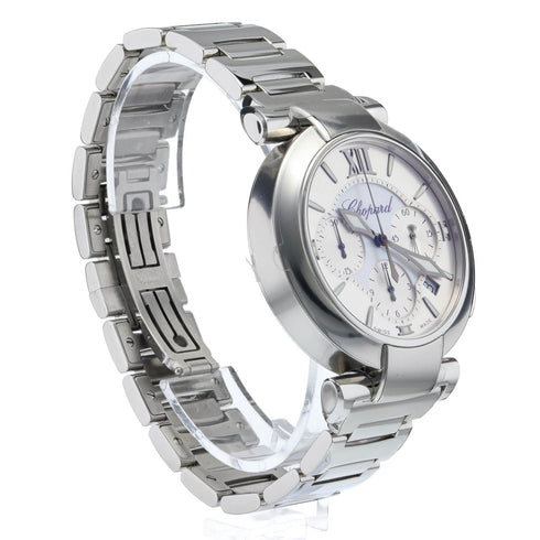 Imperiale Chronograph Watch - 5