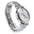 Imperiale Chronograph Watch - 5