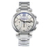 Imperiale Chronograph Watch - 1