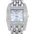 Classic Diamond Watch - 2