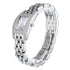 Classic Diamond Watch - 3