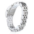 Classic Diamond Watch - 4