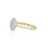 Mini Infinity Ring - 2
