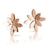 Ghirlanda Earrings - 2