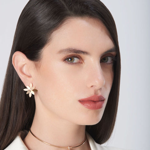 Ghirlanda Earrings - 3