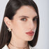 Ghirlanda Earrings - 3