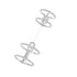 Move Uno Double Ring - 1