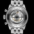 Classic AVI Super AVI B04 Chronograph GMT 46 Curtiss Warhawk Watch - 4