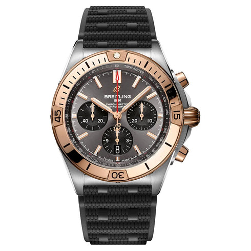 Chronomat B01 42 Watch - 2