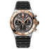 Chronomat B01 42 Watch - 2