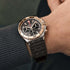 Chronomat B01 42 Watch - 3