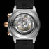Chronomat B01 42 Watch - 4