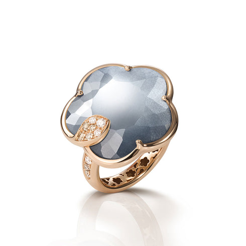 Ton Joli Ring - 2
