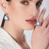 Ton Joli Ring - 3