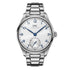 Portugieser Automatic 40 - 1
